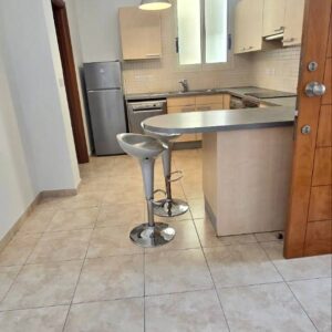2 Bedroom Apartment for Rent in Limassol – Katholiki