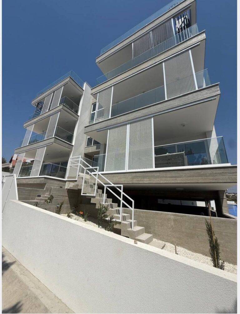 Limassol