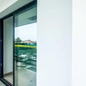 2 Bedroom Apartment for Rent in Agios Georgios Soleas, Limassol District