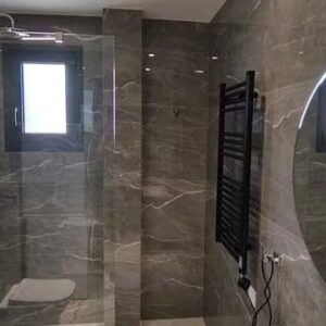 2 Bedroom Apartment for Rent in Limassol – Zakaki