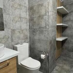 2 Bedroom Apartment for Rent in Potamos Germasogeias, Limassol District