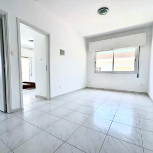 3 Bedroom House for Rent in Germasogeia – Tourist Area, Limassol District