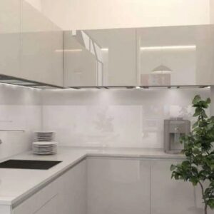 140m² Office for Rent in Agios Georgios Soleas, Limassol District