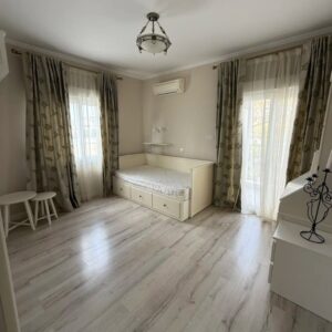3 Bedroom Apartment for Rent in Limassol – Neapolis
