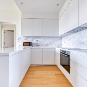2 Bedroom Apartment for Rent in Potamos Germasogeias, Limassol District