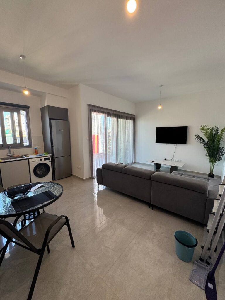 For Rent
