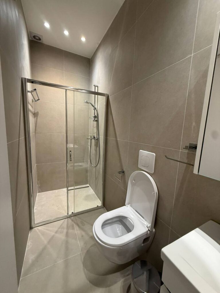 For Rent