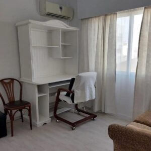 3 Bedroom Apartment for Rent in Limassol – Neapolis