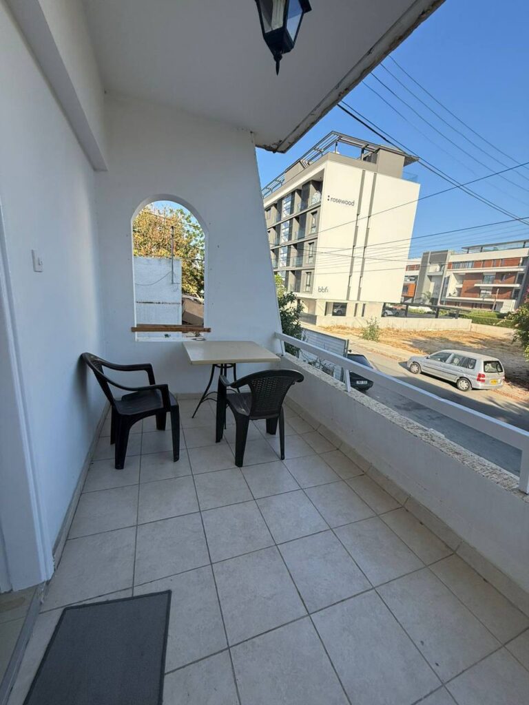For Rent