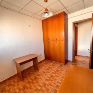 3 Bedroom Apartment for Rent in Limassol – Mesa Geitonia