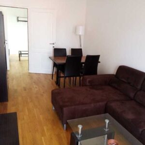 2 Bedroom Apartment for Rent in Limassol – Agia Zoni