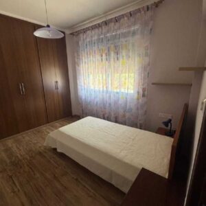 3 Bedroom Apartment for Rent in Potamos Germasogeias, Limassol District