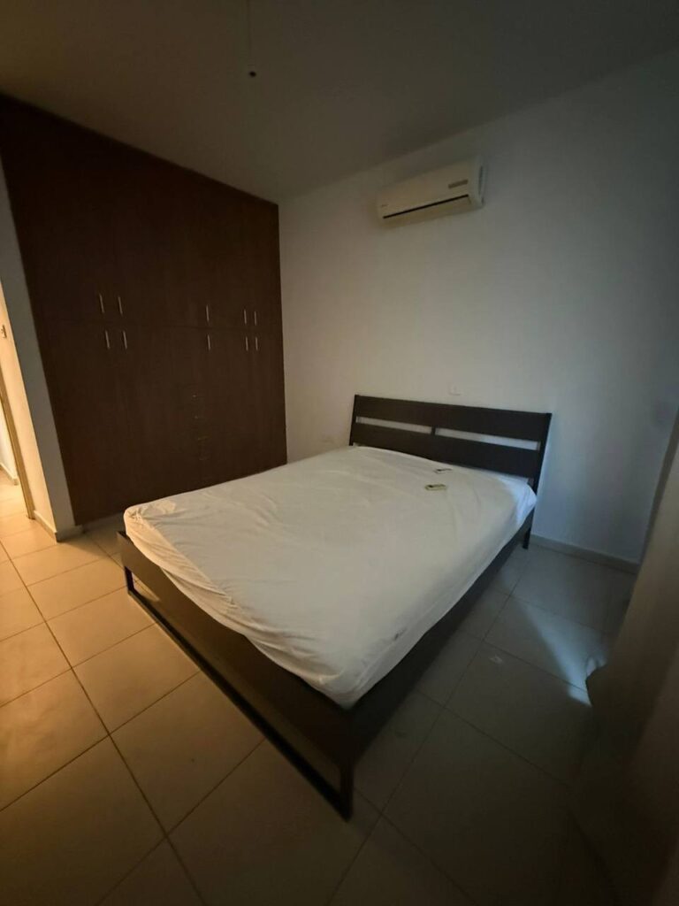Cheap Apartments for Rent Limassol