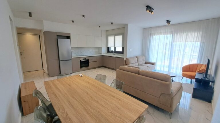 For Rent