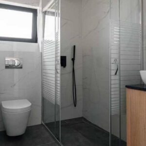 2 Bedroom Apartment for Rent in Limassol – Agios Ioannis