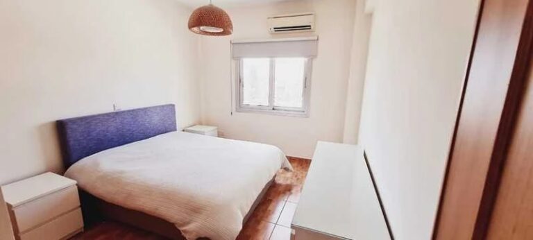 For Rent