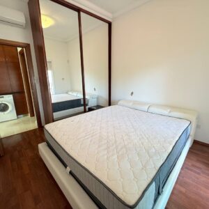 2 Bedroom House for Rent in Mouttagiaka Tourist Area, Limassol District