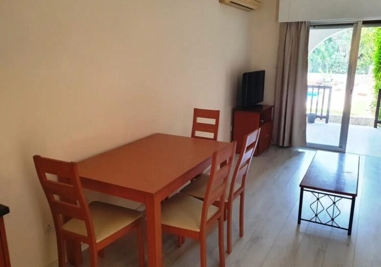 Cheap Apartments for Rent Limassol