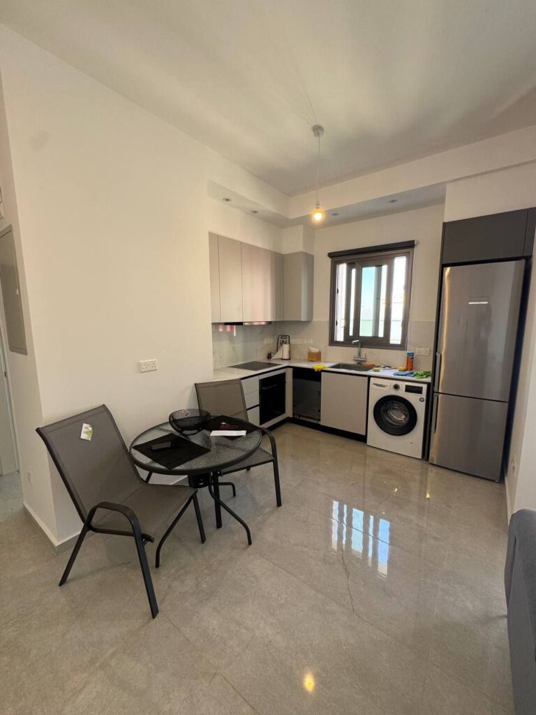 For Rent