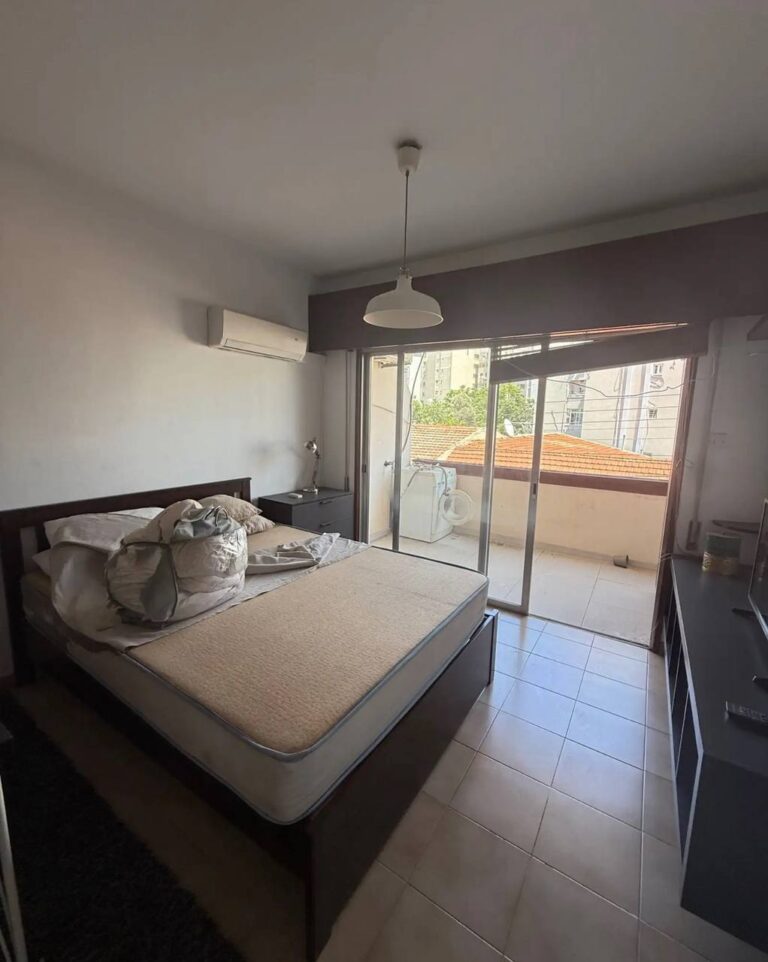 For Rent
