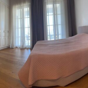 2 Bedroom Apartment for Rent in Germasogeia, Limassol District