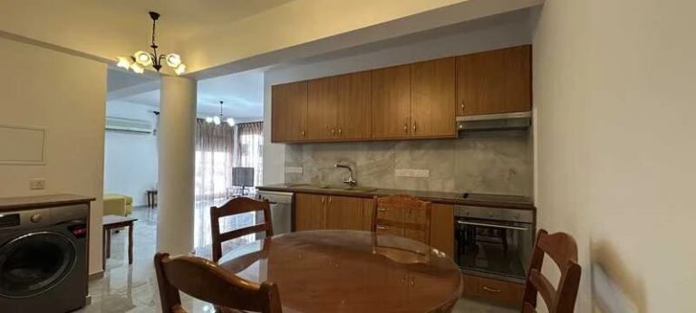 Houses for Rent