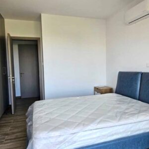 2 Bedroom Apartment for Rent in Limassol – Agia Fyla