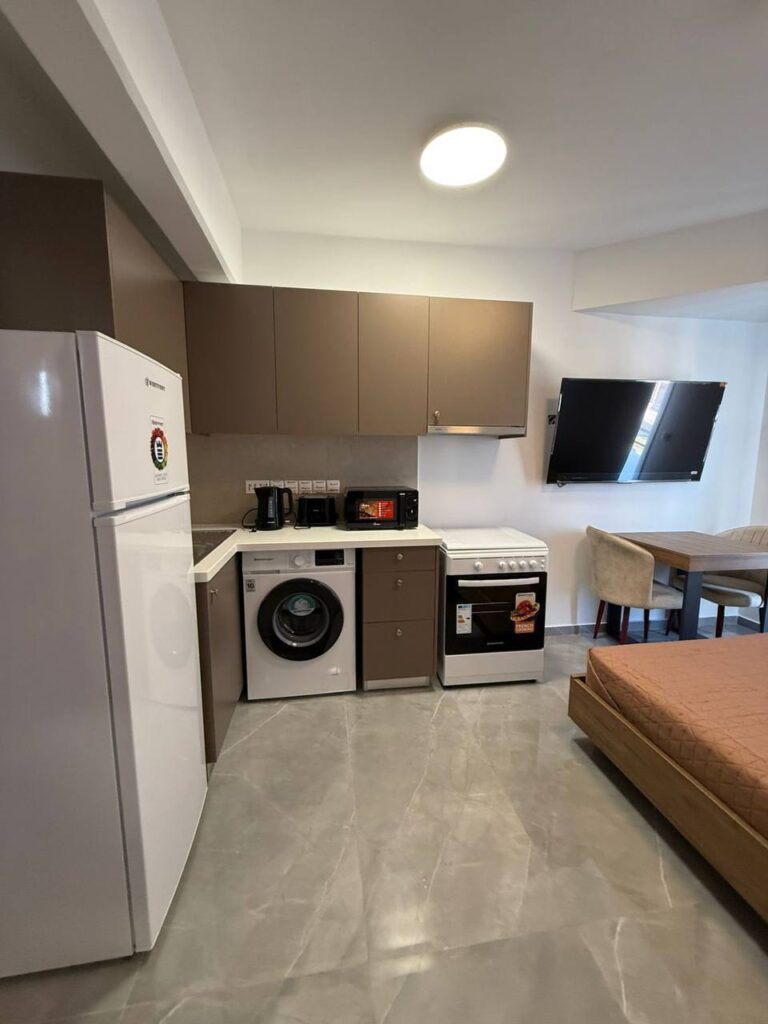 Cheap Apartments for Rent Limassol up to 1000 euro