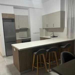 2 Bedroom Apartment for Rent in Limassol – Mesa Geitonia