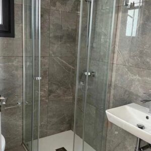 4 Bedroom Apartment for Rent in Ypsonas, Limassol District
