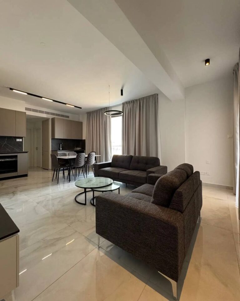 For Rent