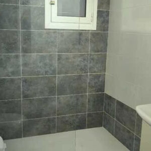 2 Bedroom Apartment for Rent in Limassol – Agia Zoni