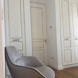 2 Bedroom Apartment for Rent in Germasogeia, Limassol District
