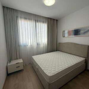 Office for Rent in Limassol – Omonoia