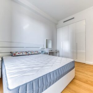 2 Bedroom Apartment for Rent in Potamos Germasogeias, Limassol District