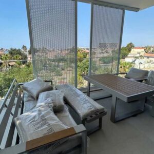 2 Bedroom Apartment for Rent in Limassol – Ekali