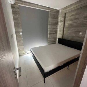 1 Bedroom Apartment for Rent in Limassol – City Center