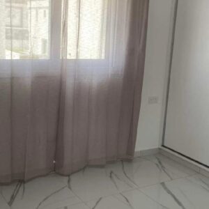 2 Bedroom House for Rent in Moni, Limassol District