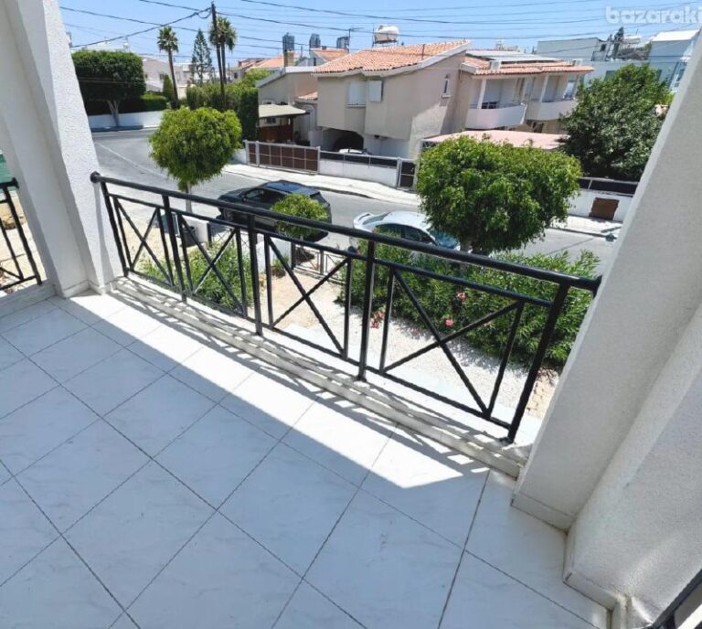 Limassol