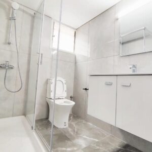 3 Bedroom Apartment for Rent in Limassol – Petrou kai Pavlou