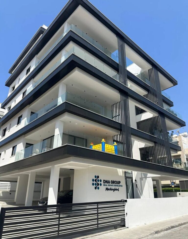 For Rent