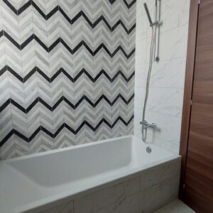 4 Bedroom Apartment for Rent in Potamos Germasogeias, Limassol District
