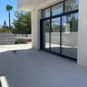 3 Bedroom House for Rent in Pyrgos Lemesou, Limassol District