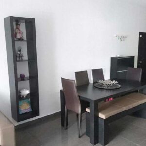2 Bedroom Apartment for Rent in Potamos Germasogeias, Limassol District
