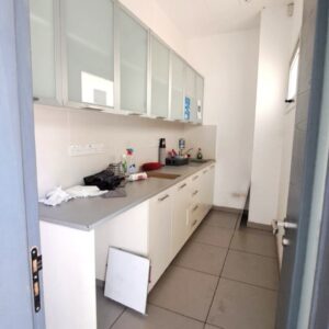 870m² Office for Rent in Limassol