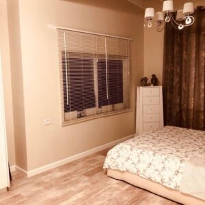 3 Bedroom Apartment for Rent in Limassol – Mesa Geitonia