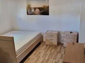 2 Bedroom Apartment for Rent in Limassol – Ekali