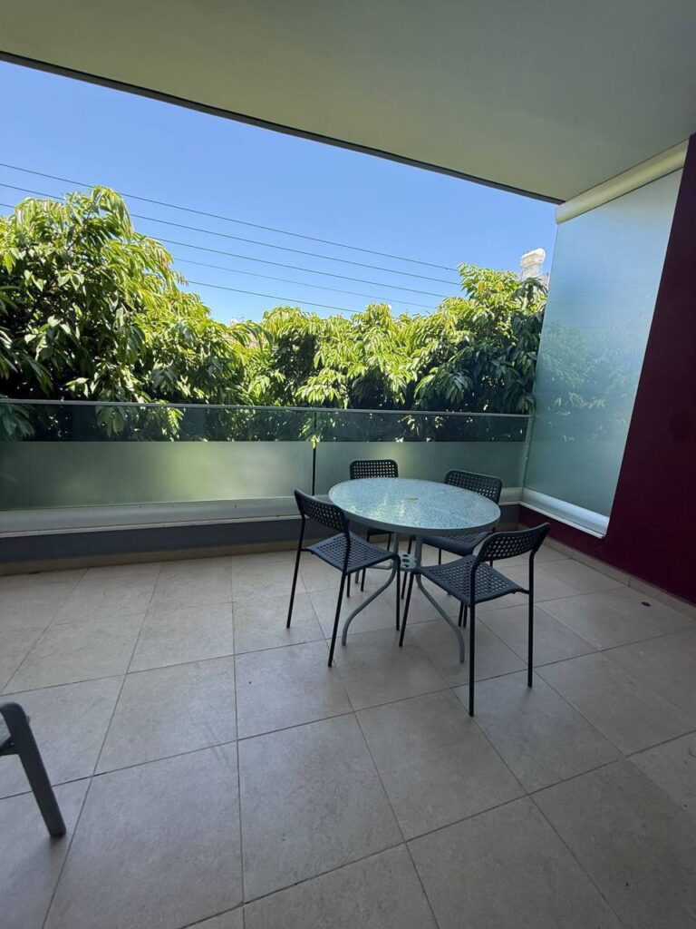 Cheap Apartments for Rent Limassol