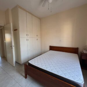 2 Bedroom Apartment for Rent in Germasogeia – Tourist Area, Limassol District