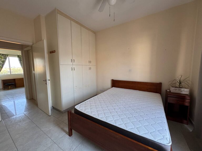 For Rent